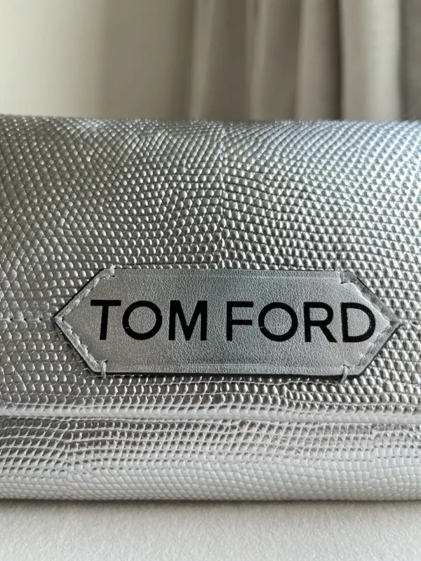 Tom Ford bag - replica bags