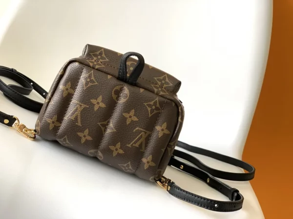 Louis Vuitton bag - louis vuitton replica bags