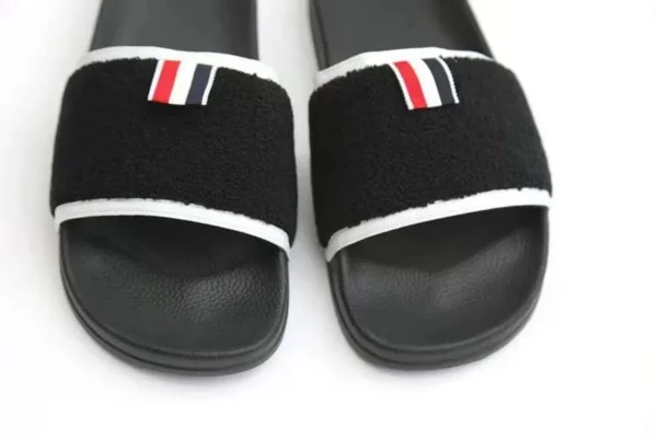 Thom Browne shoes - Replica shoes