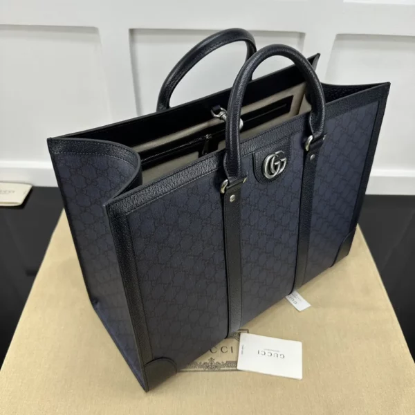 Gucci bag - replica gucci bags