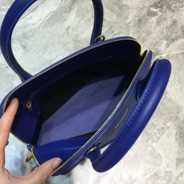 Balenciaga bag - replica bags