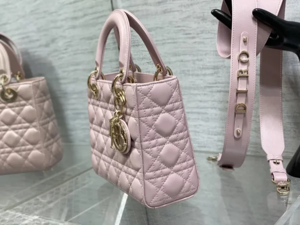 Dior bag - replica dior bags