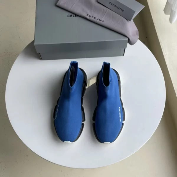 Balenciaga shoes - rep shoes