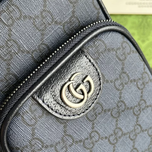 Gucci bag - replica gucci bags