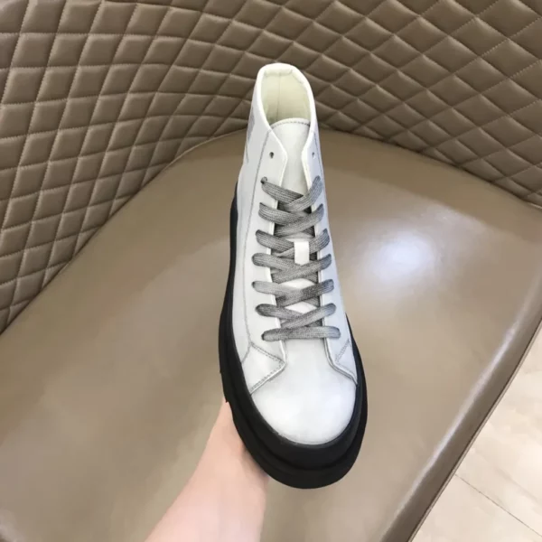 Givenchy shoes - rep shoes