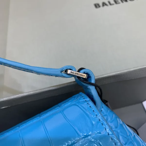 Balenciaga bag - replica bags