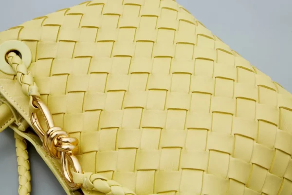 Bottega Veneta bag - replica bags