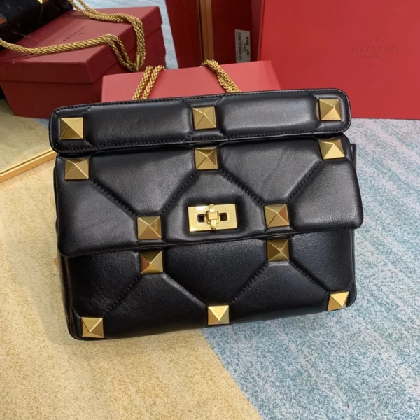 Valentino bag - replica bags