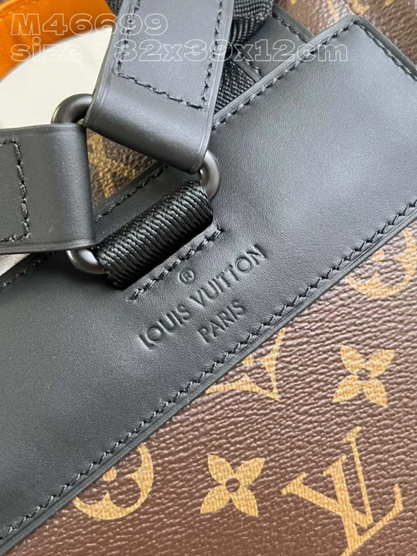 Louis Vuitton bag - louis vuitton replica bags