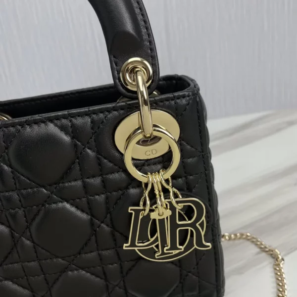 Dior bag - replica dior bags