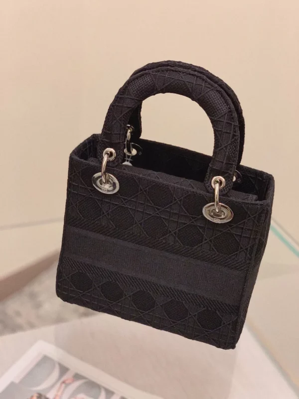 Dior bag - replica dior bags