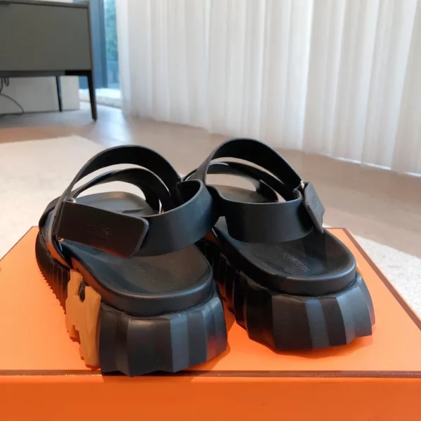 Hermes shoes - Replica shoes