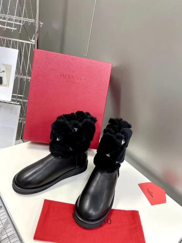 Valentino shoes - rep shoes