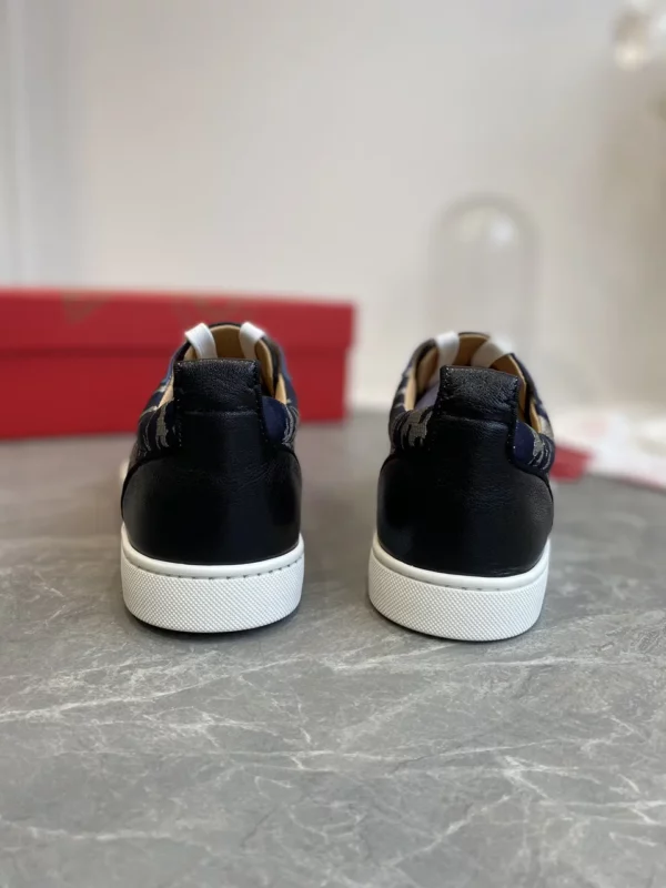 Christian Louboutin shoes - rep shoes