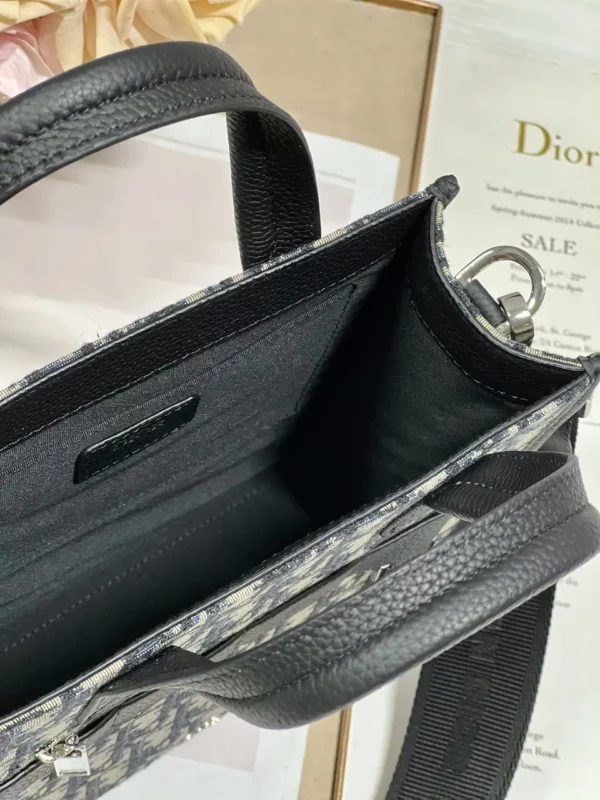 Dior bag - replica dior bags