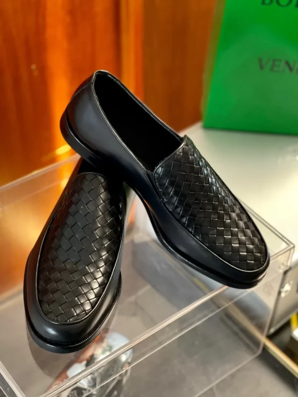 Bottega Veneta shoes - rep shoes