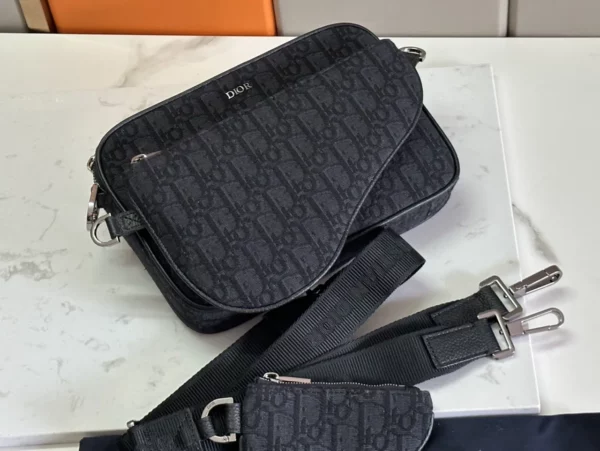 Dior bag - replica dior bags