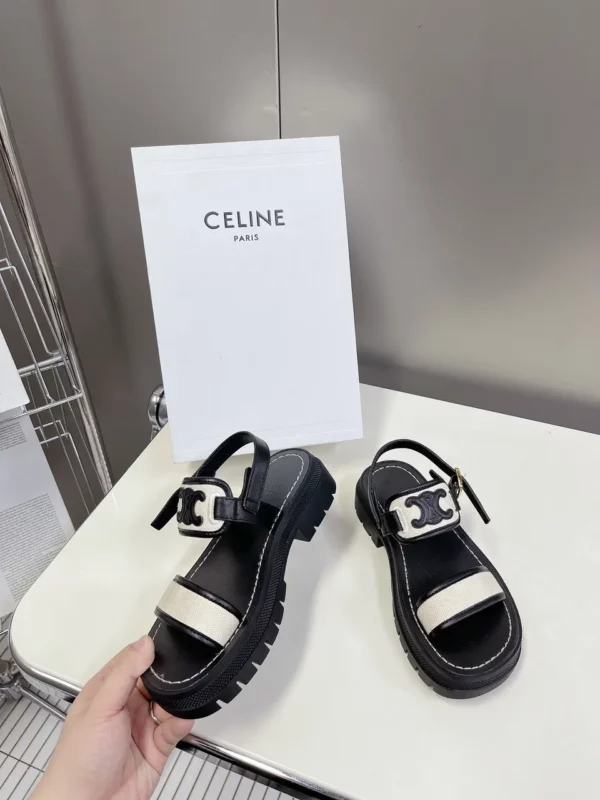 Celine shoes - rep shoes