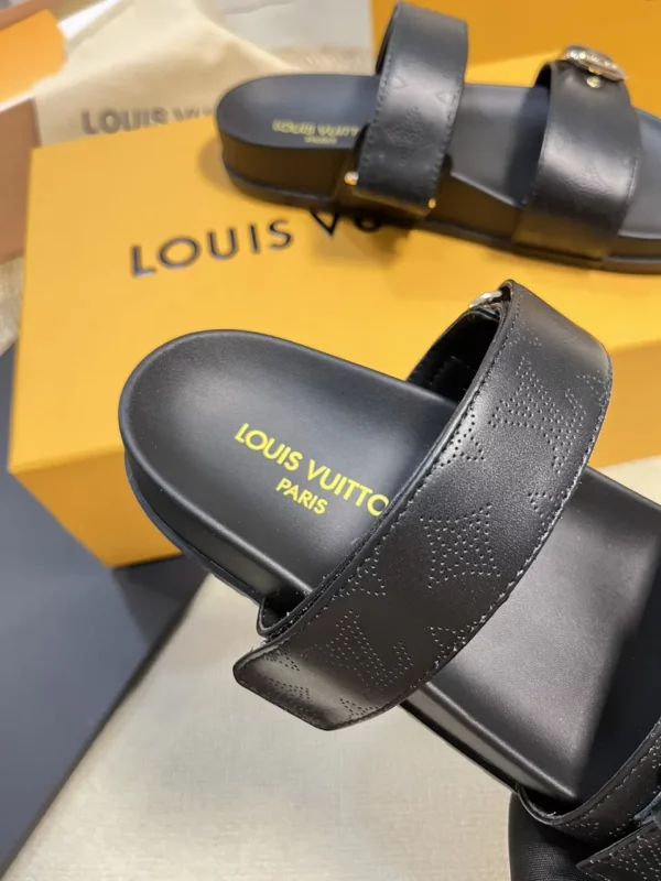 Louis Vuitton shoes - louis vuitton replica shoes