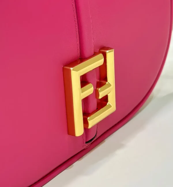 Fendi bag - fendi replica bags