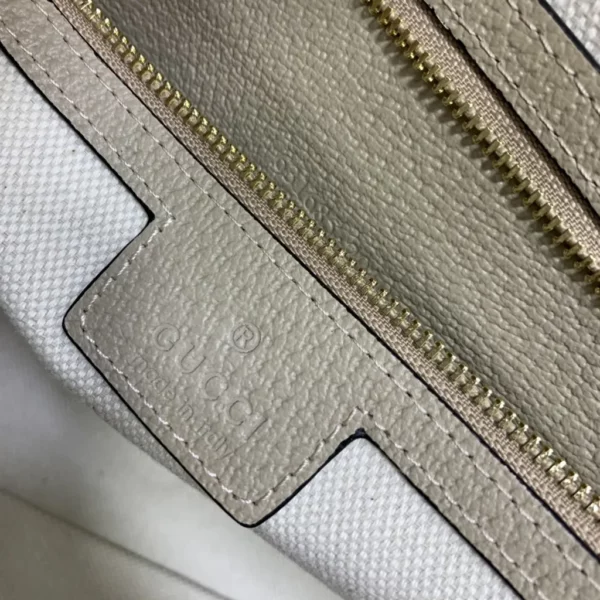 Gucci bag - replica gucci bags