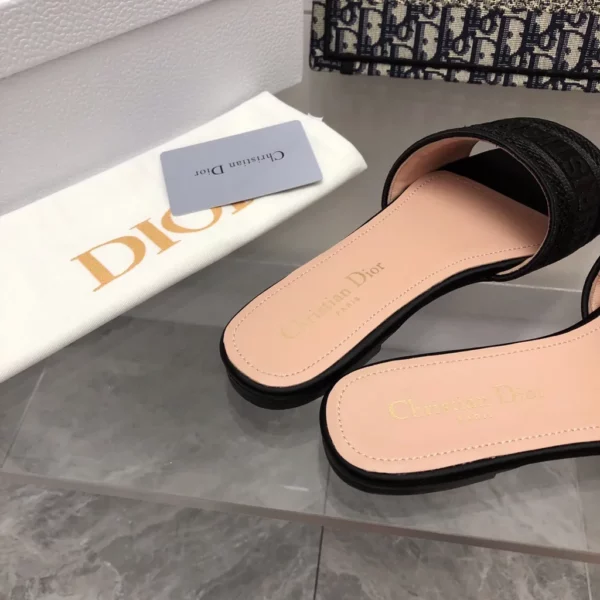 Dior shoes - Reps shoes