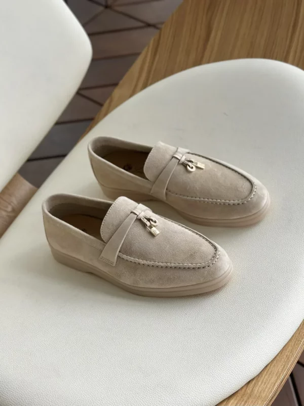 Loro Piana shoes - Replica shoes