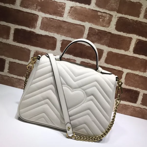 Gucci bag - replica gucci bags