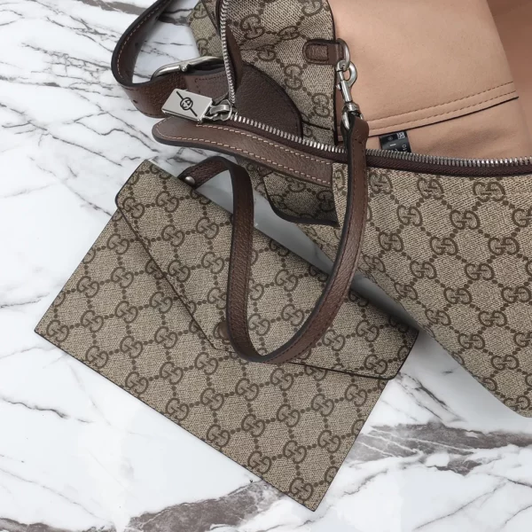 Gucci bag - replica gucci bags