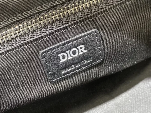 Dior bag - replica dior bags