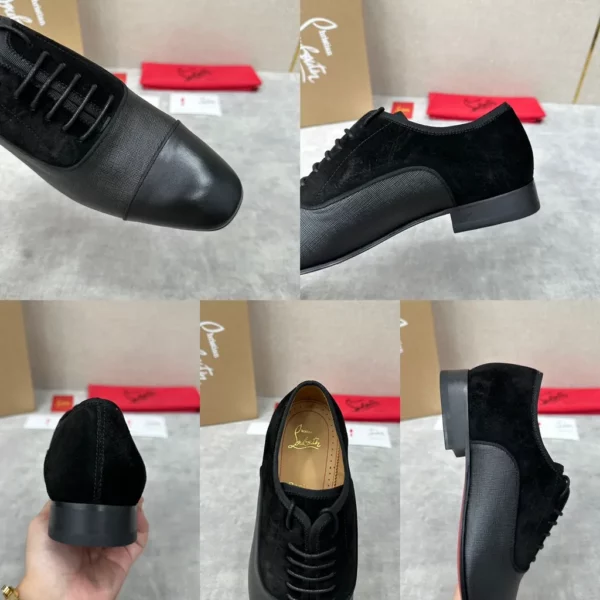 Christian Louboutin shoes - Reps shoes