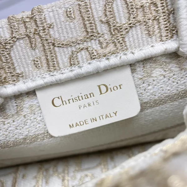 Dior bag - replica dior bags