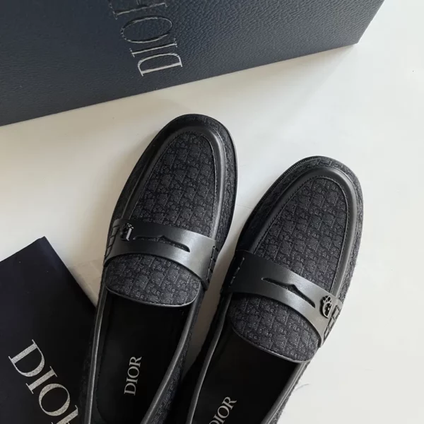 Dior shoes - Reps shoes