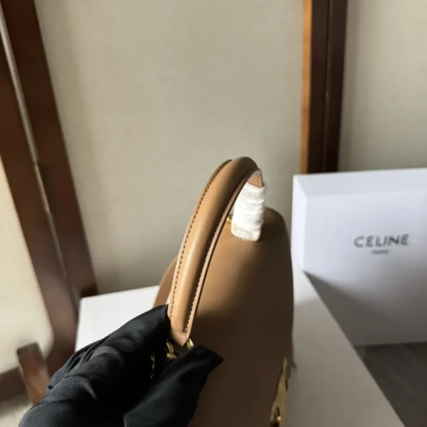 Celine bag - rep bags