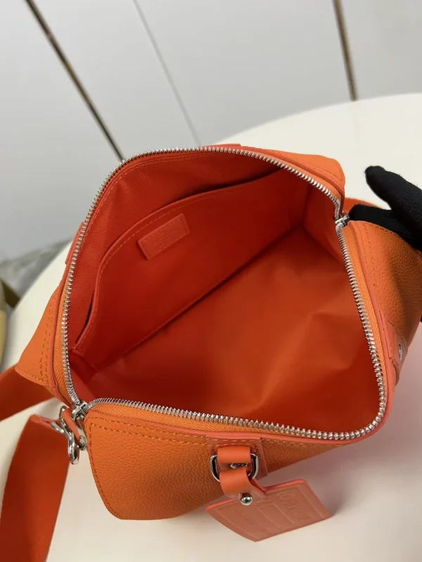 Louis Vuitton bag - louis vuitton replica bags