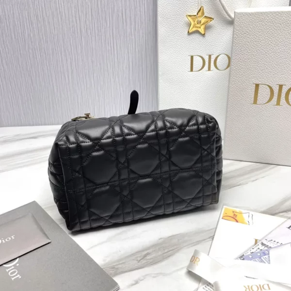 Dior bag - replica dior bags