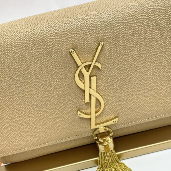 Saint Laurent bag - replica bags