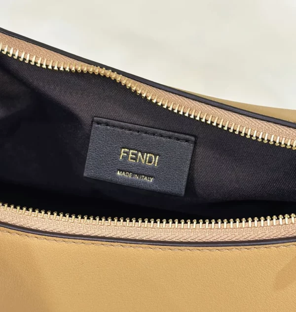 Fendi bag - fendi replica bags