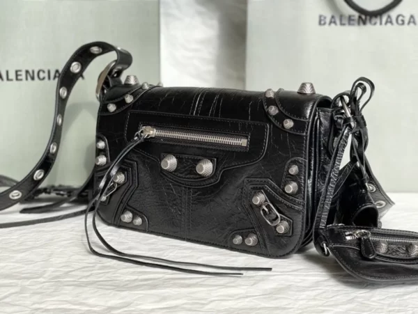 Balenciaga bag - rep bags