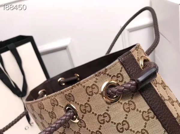 Gucci bag - replica gucci bags