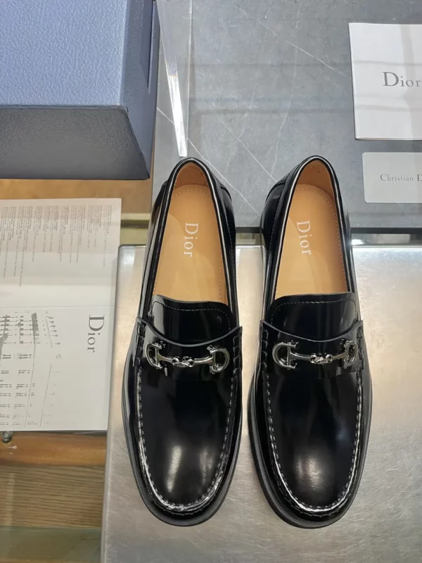 Dior shoes - Reps shoes