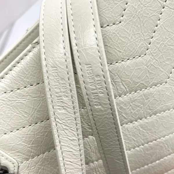 Saint Laurent bag - rep bags