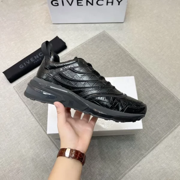 Givenchy shoes - rep shoes