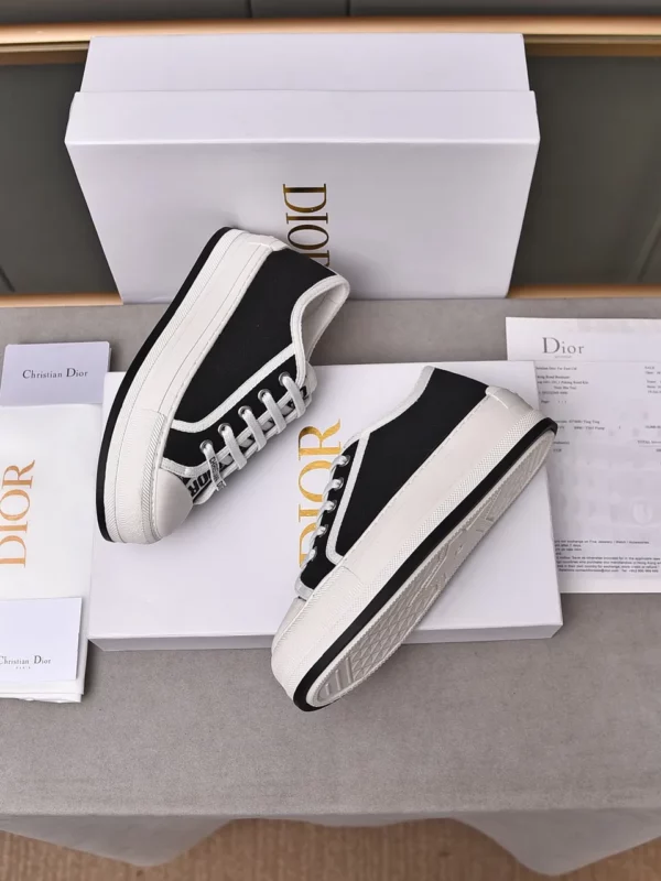 Dior shoes - Reps shoes