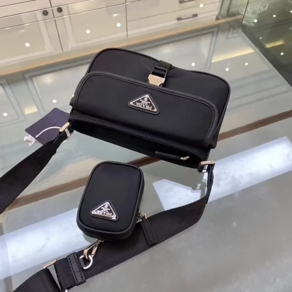 Prada bag - replica bags