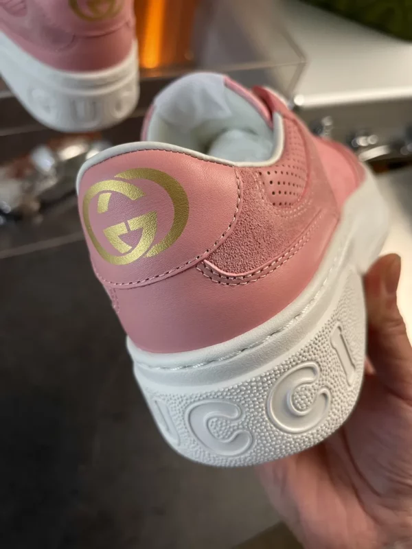 Gucci shoes - replica gucci shoes