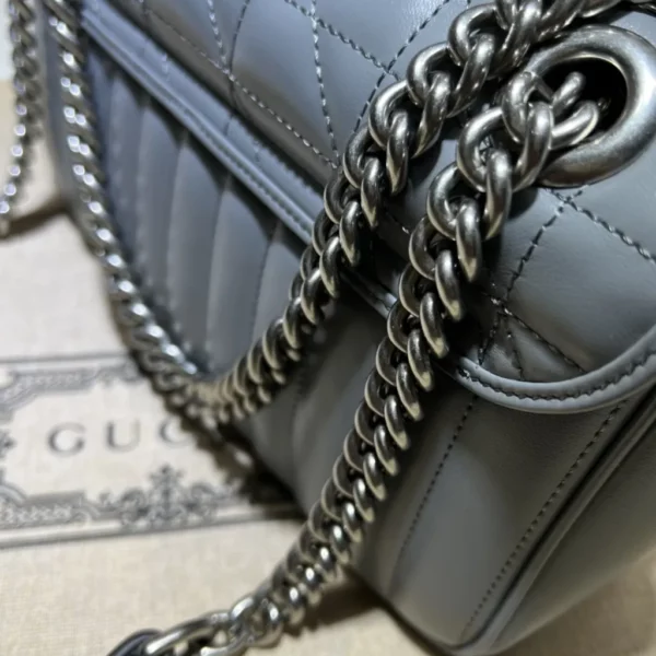 Gucci bag - replica gucci bags