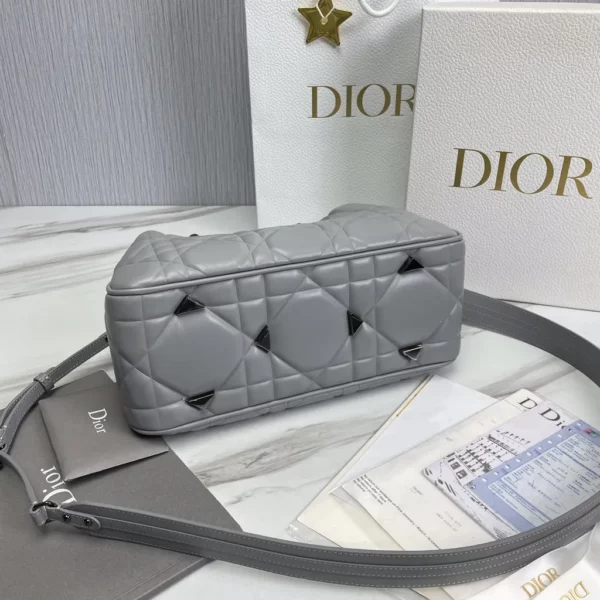 Dior bag - replica dior bags