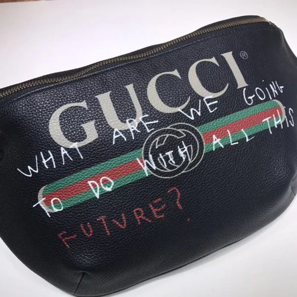 Gucci bag - replica gucci bags