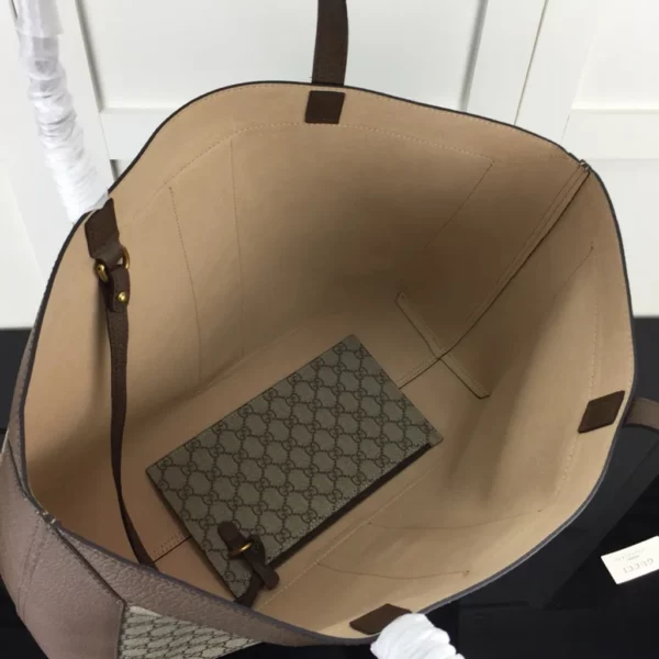 Gucci bag - replica gucci bags